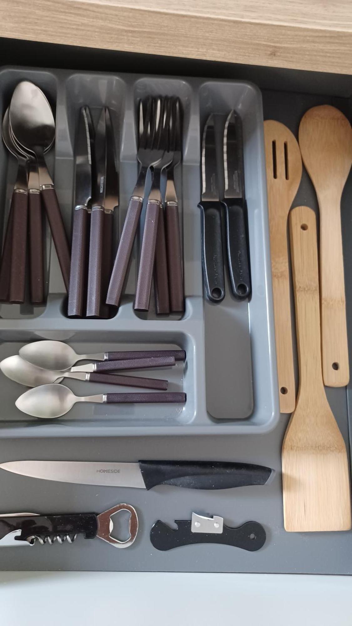 Duplex Centre Ville 모 외부 사진
